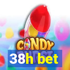 38h bet